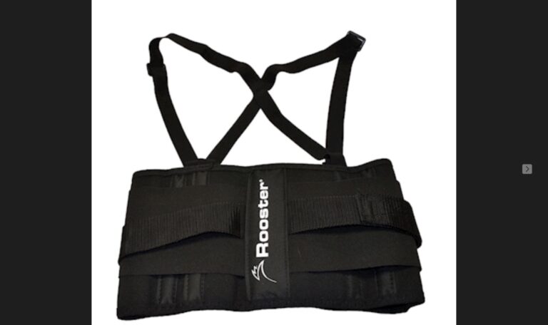 Imagen 07 01 26 a las 11.21 a.m 768x456